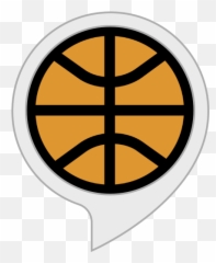 Amazoncom Nba Alexa Skills - School Gym Icon Emoji,Ball And Shoe Emoji Name