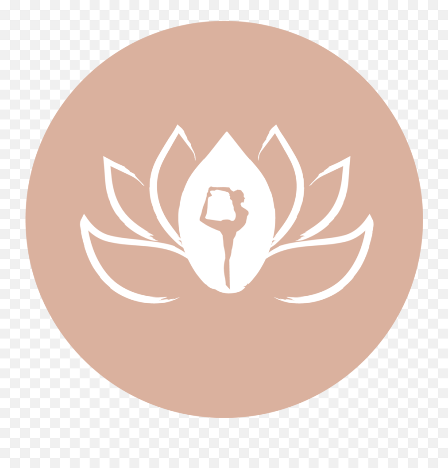 Yogayely - Mindful Practices Emoji,Emotion Empreendorismo Consciente