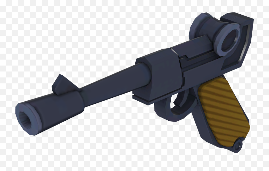 Official Team Fortress Wiki - Team Fortress 2 Weapons Emoji,Scout Team Fortress 2 Emotion Head Cannon