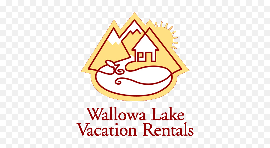 Wallowa Lake Vacation Rentals - Language Emoji,Boston Terrier Emojis -imessage Gmail