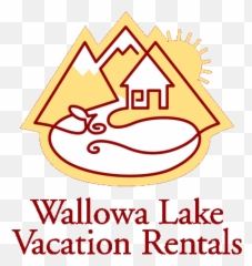 Wallowa Lake Vacation Rentals - Language Emoji,Boston Terrier Emojis -imessage Gmail