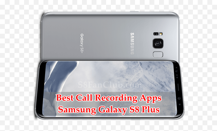 How To Record Calls - Camera Phone Emoji,How Do I Get Rid Of Emojis On My Galaxy S8?