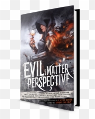 2016 - Evil Is A Matter Of Perspective Emoji,Faces Emotions Chart Nes Godzilla