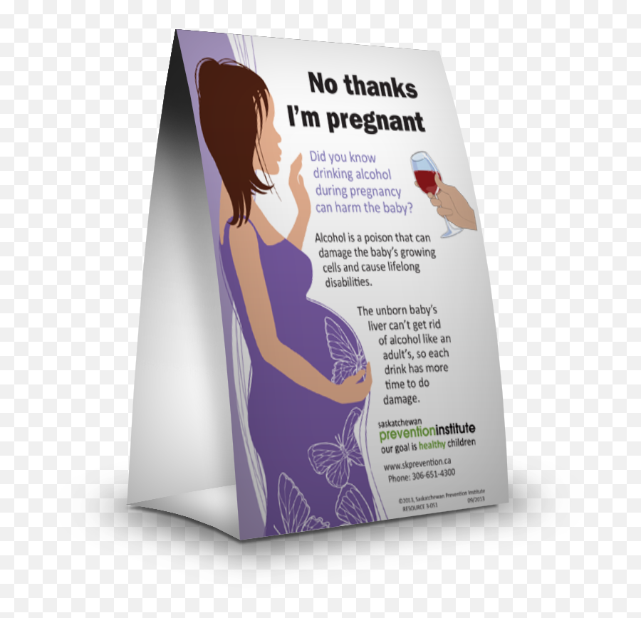 Alcohol - Illustration Emoji,Pregnancy Father's Emotions Brochure