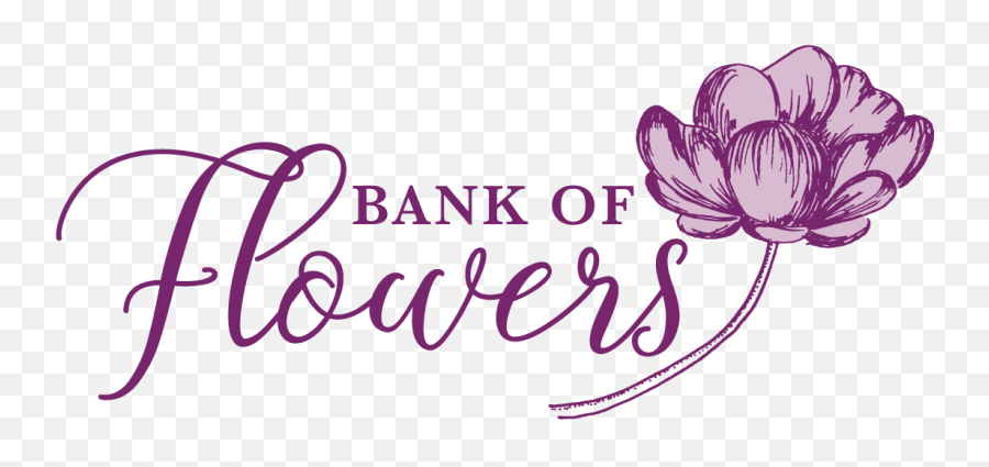 Bank Of Flowers - Flowers Bank Emoji,Tumblr Emoticon Face Flowre
