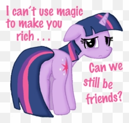 171191 - Safe Artistajmstudios Twilight Sparkle Cute Fictional Character Emoji,Emotions Meme Art Sad