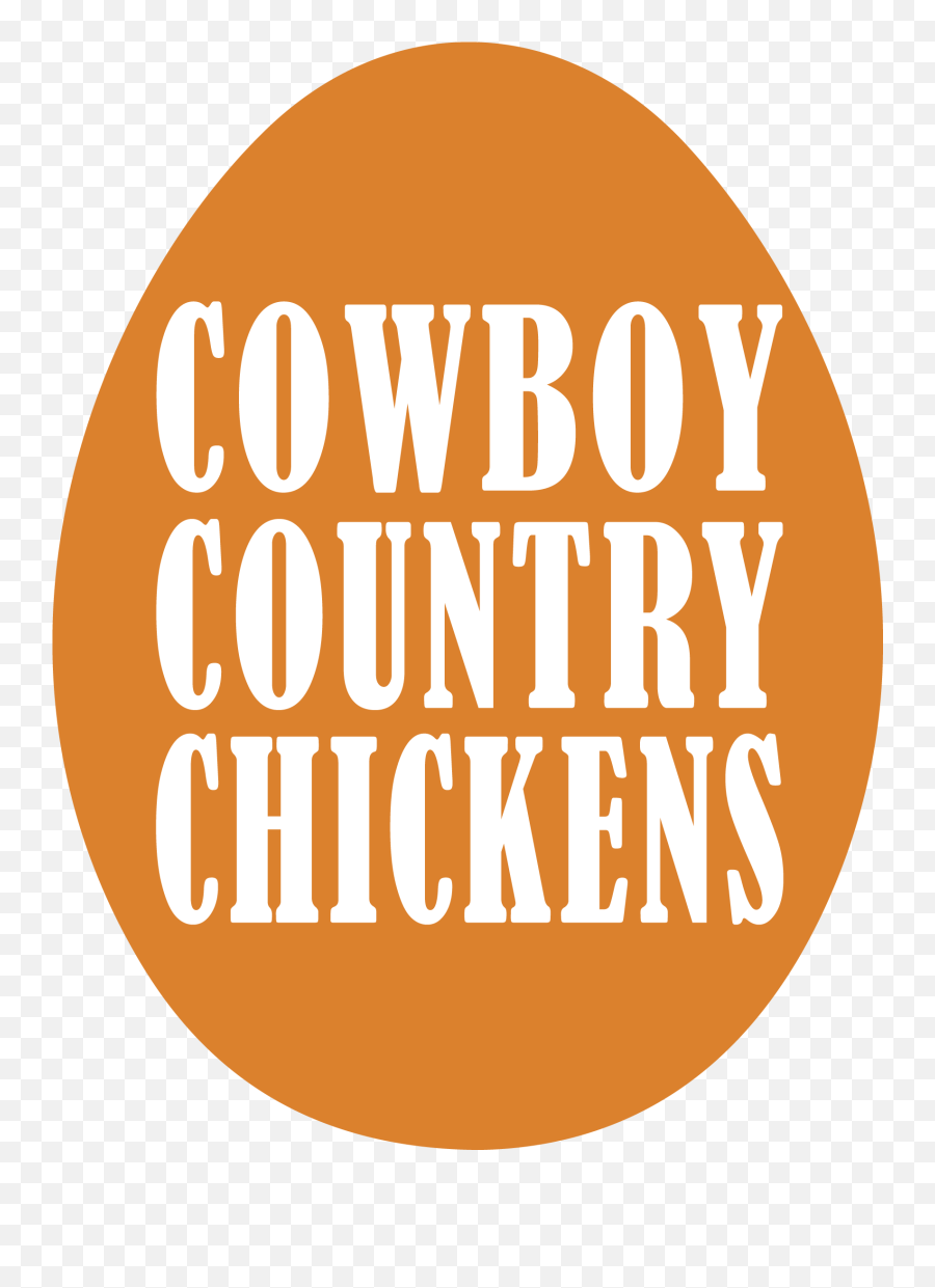 Cowboy Country Chickens - Language Emoji,Facebook Emotions Chickens