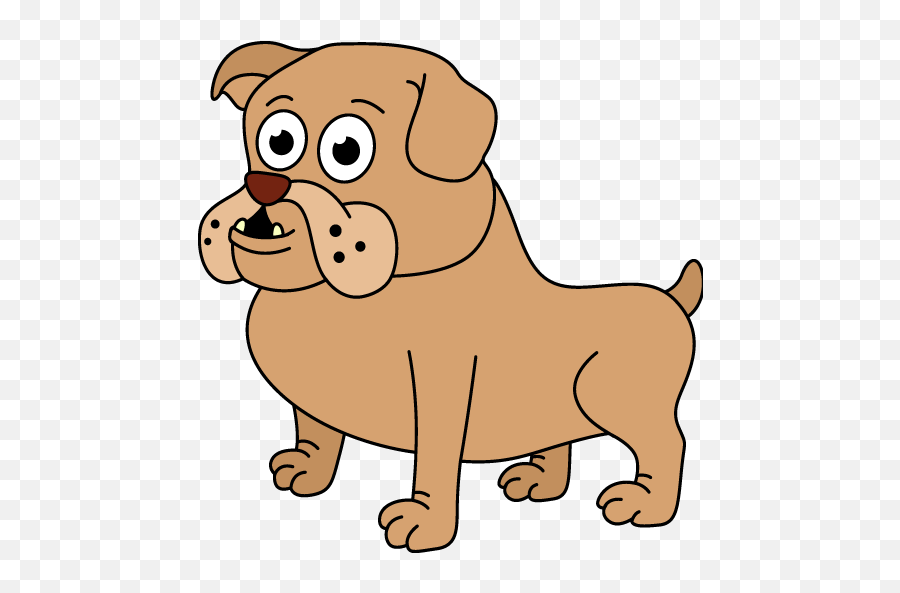 Sticker Dog For Whatsapp Wastickerapps Hd Edition Apk Emoji,