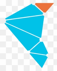 Apache Beam Runner Twister2 - Vertical Emoji,Beam Stream Emoticons