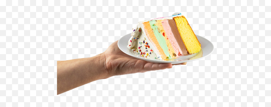 The Original Rainbow Cone Chicago - Cake Decorating Supply Emoji,Icecream Cake Emojis South Park