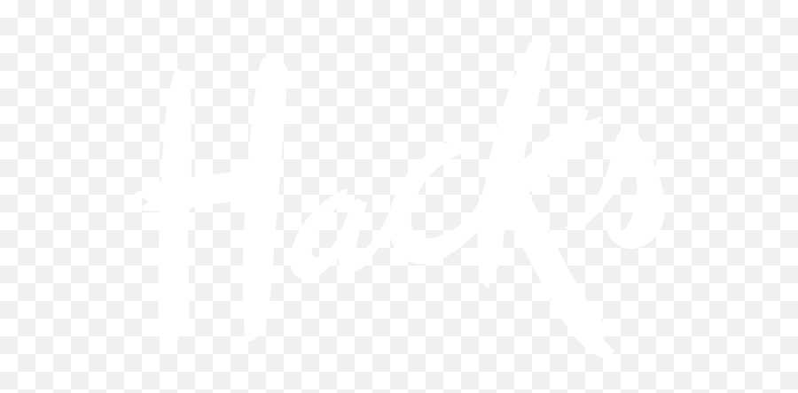 Hbomax - Sag Awards Solid Emoji,Tv1 The Emotions Unsung V1 Unsung Hbomax - Sag Awards Solid Emoji,Tv1 The Emotions Unsung V1 Unsung