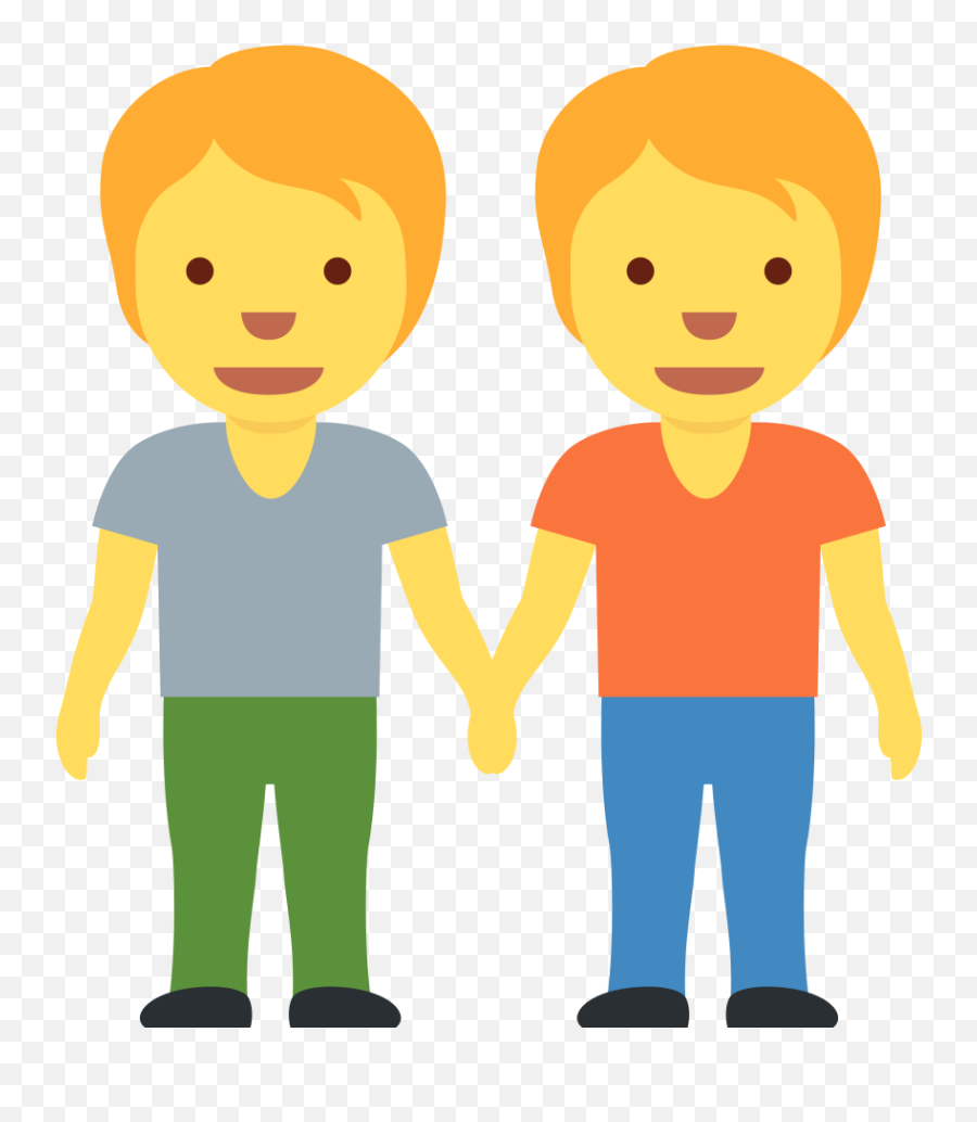 U200du200d People Holding Hands Emoji - What Emoji Family People Emoji,Get Different Ethnicity Emojis