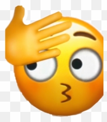 The Most Edited Eheh Picsart - Embarrassed Emoji,Muslium Emoticon Steam