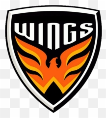 Home Wings Of Love Fm - Wichita Wings Emoji,Facebook Emoticons Soccer