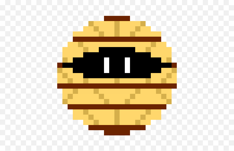 Mitch Digger - Undertale Save Point Sprite Transparent Png Emoji,Motherboard Vice Emojis