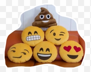 Outfit Designed By Leila Leila14 U2022 Combyne - Inspiration Emoji Gift Ideas,Yellow Emoji Outfits