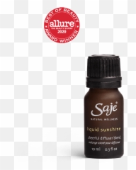 Citrus Essential Oils - Boston Round Emoji,Oils And Emotions Yoga Doterra