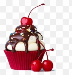 Tags - Cup Gitpng Free Stock Photos Cupcake Art Reference Emoji,Emojis Fondo Negro