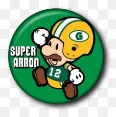 Pop Culture U2014 Custom Buttons Milwaukee - Mke Buttons Emoji,Wizard Of Oz Animated Emoticons