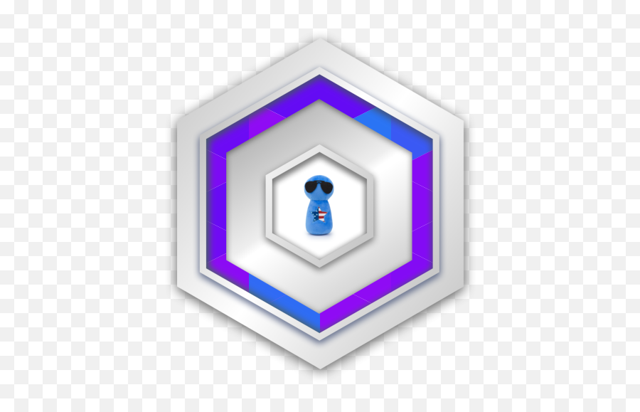 Visit This Badge Library - Makeship Emoji,Shoe0nhead Emojis