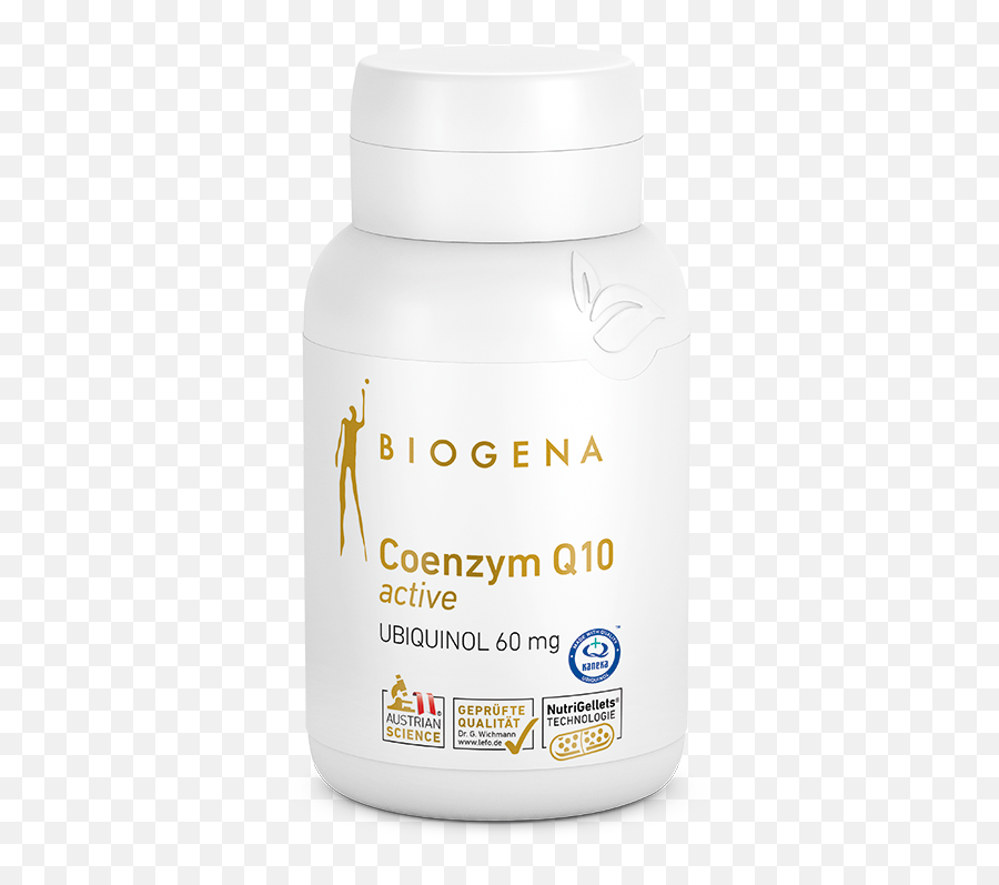Biogena Coenzym Q10 Active Gold Ubiquinol 60 Mg U2013 Produkte - Biogena Vitamin D2000 Emoji,Emoticon Bandeiras Reino Unido Html