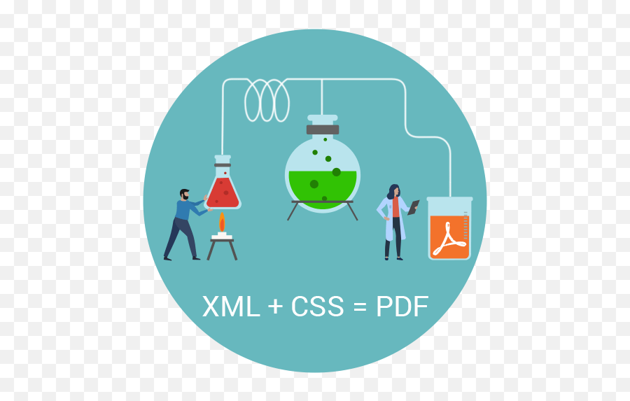 Oxygen Xml Editor - Laboratory Equipment Emoji,Chemistry Of Emotions Pdf