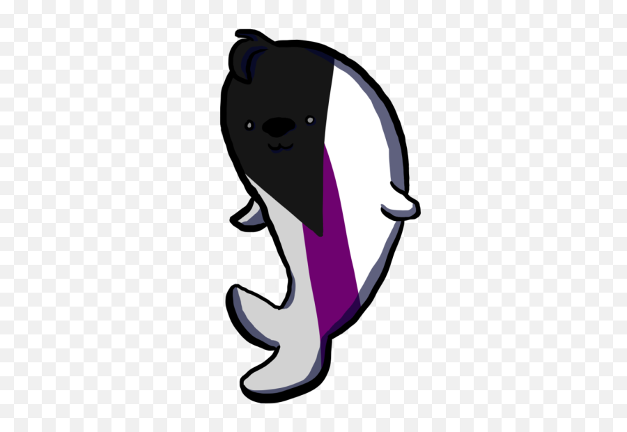 Demisexualromantic Pride - Trans Rights Png Emoji,Demisexual Emoji