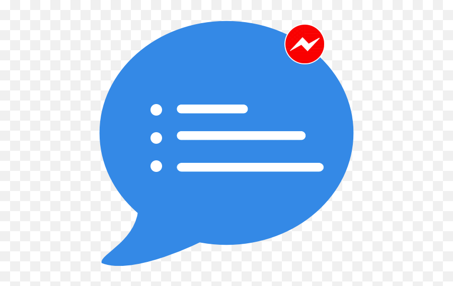 Free Messages Video Chat U0026 Text - Ultra Fast App Apk Dot Emoji,Japanese Emoticon Fabulous