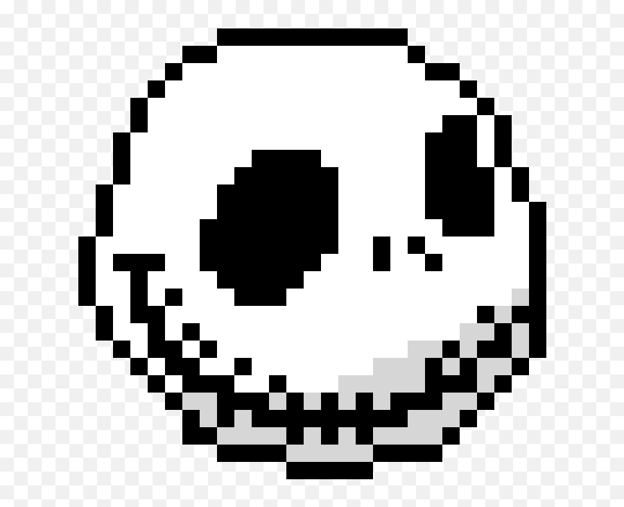 Pixel Art Gallery Emoji,Twitch Undertale Emoticon
