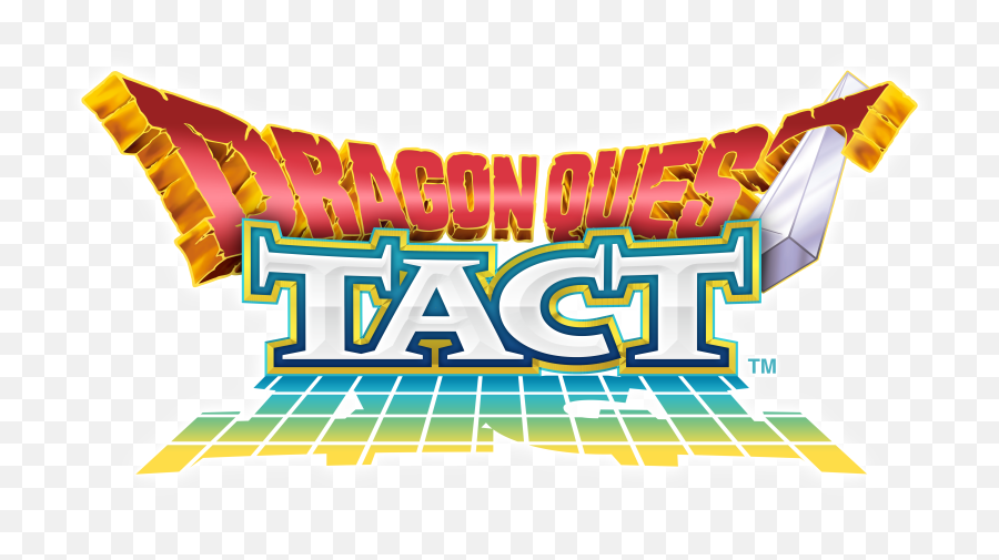 Best Android Games 2021 Android Central - Dragon Quest Tact Logo Emoji,I Hate This Game Of Emotions We Play