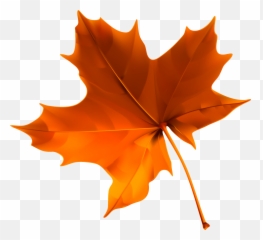 Fall Clipart Leaf Rake Fall Leaf Rake Transparent Free For - Autumn Leaf Clip Art Emoji,Fall Leaf Emoji