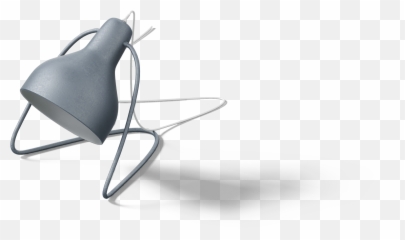 Services - Work Lamp Emoji,Memorable Emotion Images