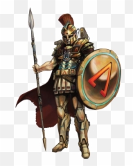 Warframe Transparent - Shefalitayal Emoji,How To Use Emojis On Warframe