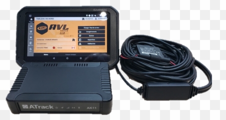 Eld - Registered Elds Emoji,Apple Eld Flag Emojis