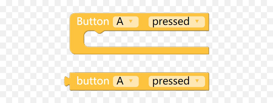 Button Uiflow Use Emoji,Servo Emoji