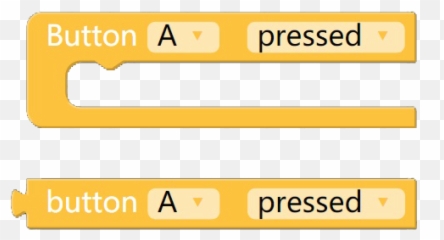 Button Uiflow Use Emoji,Servo Emoji
