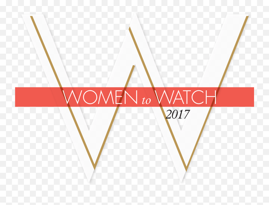 Ad Ageu0027s Women To Watch 2017 Ad Age Emoji,Free Trimp Emojis