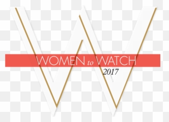 Ad Ageu0027s Women To Watch 2017 Ad Age Emoji,Free Trimp Emojis