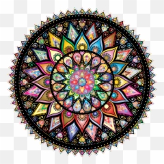 Isha Kriya Learn About Isha Kriya Meditation Avaana Emoji,Psychedelic Sitting Emotion Pain