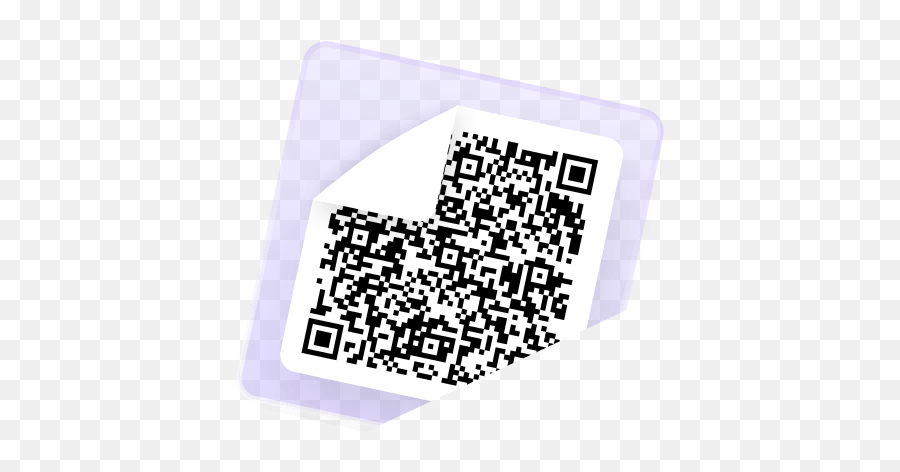Enjin Wallet A New Home For Your Nfts And Crypto Enjin Emoji,Cómo Pasar Los Emoticon De Facebook A Msm Enjin Wallet A New Home For Your Nfts And Crypto Enjin Emoji,Cómo Pasar Los Emoticon De Facebook A Msm