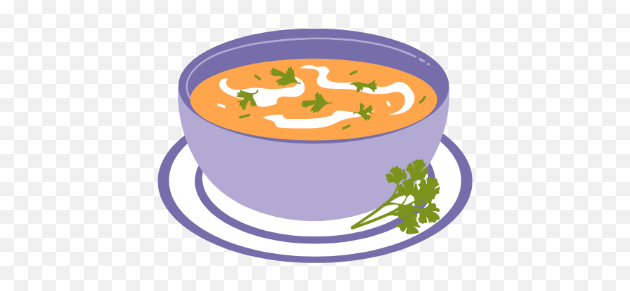 Child Nutrition Online Meal Payment U0026 Application Emoji,Soup Is An Emotion