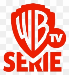 Warnertv Serie - Wikipedia Emoji,Tv Scene Where Emotions Are Displayed Through Touch