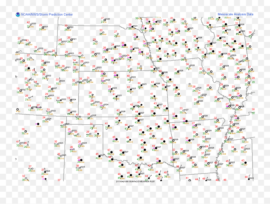 Fastest Wind Flags On Weather Map Emoji,Windy Weather Emoticons