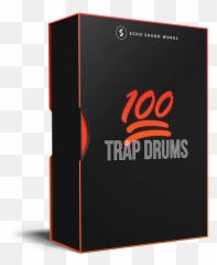 Vivid - Serum Collection Emoji,Snare Drum Emoji