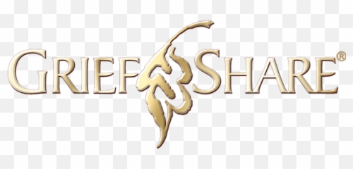 Griefshare Pleasantdale Emoji,Learn Emotions Seminar
