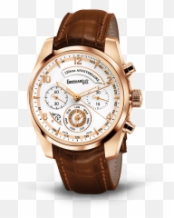 Replica Rolex - Who Makes Replica Watches Grade 1 Emoji,Emotion Temptation Kayak Review