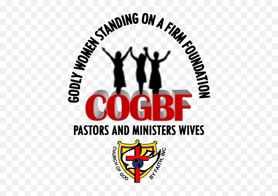 Cogbf Women - Sample Blog Emoji,He Should Be Good Control Emotions Deacon Kjv