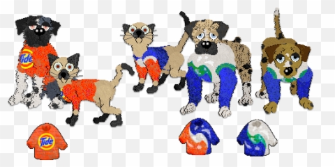 Cargo Downloads Red Eye Siamese Ow 813 Whiskerwick Petz Emoji,Emoticon Download For Proboards