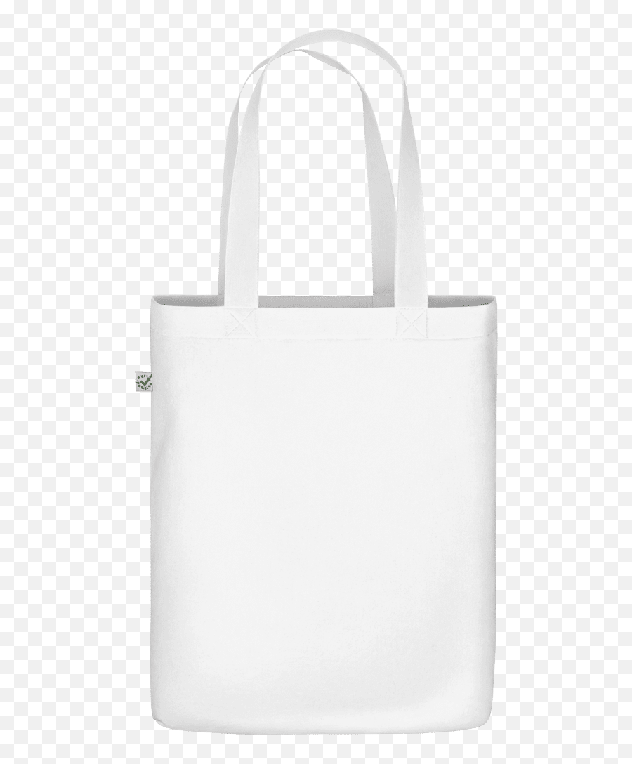 Personalised Bags U2013 As Individual As You Are Emoji,Emojis For 80th Birthday