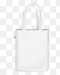 Personalised Bags U2013 As Individual As You Are Emoji,Emojis For 80th Birthday